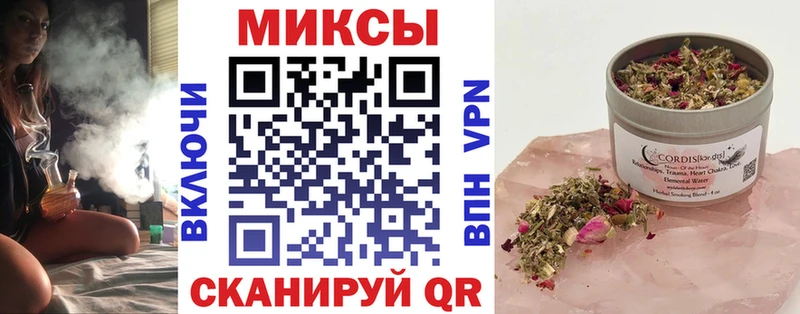 Купить где  Котельнич  Бутират BDO 33% 